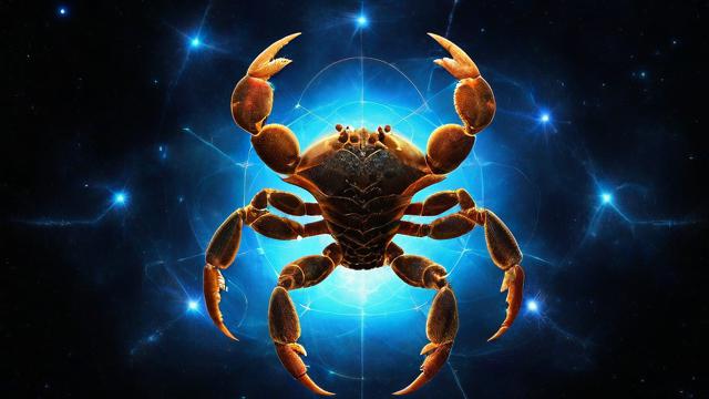 上升星座为天蝎的男性在性格上有哪些典型特征？