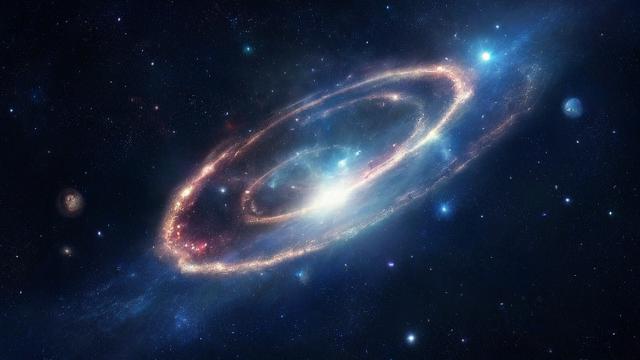 关以星座