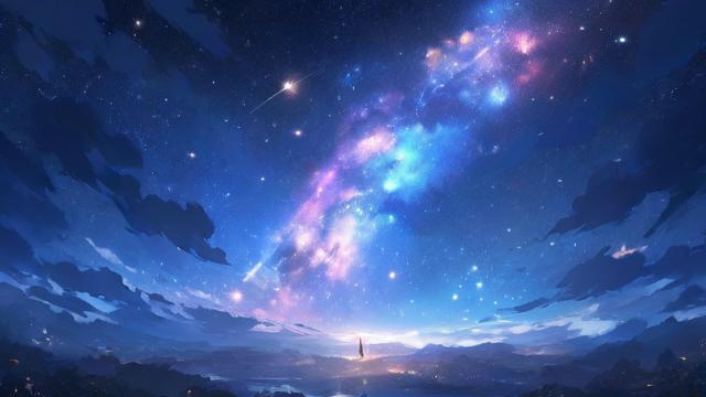 4月16日出生的人属于哪个星座？