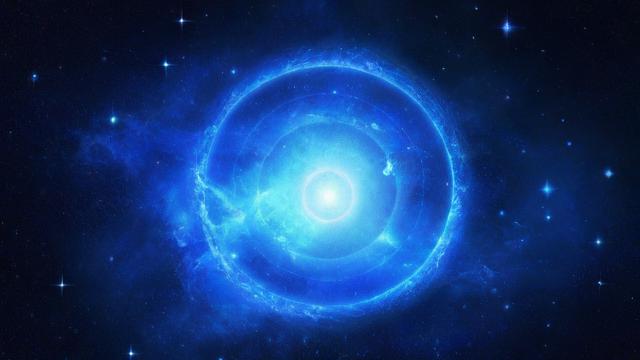 五月16日出生的人属于哪个星座？