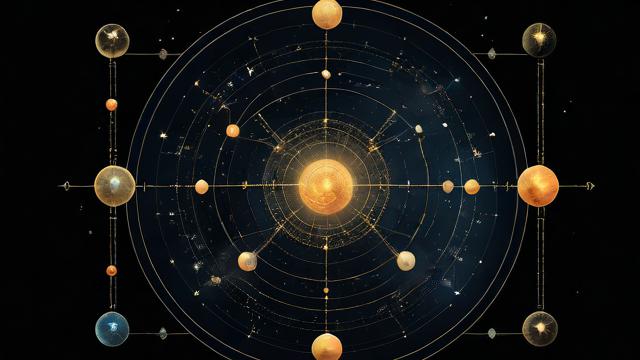 同象性星座