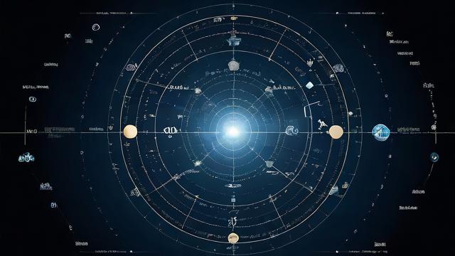 阳历8月6日出生的人属于哪个星座？