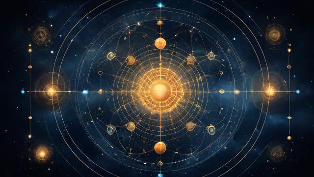 哪个星座在口才上表现最为突出？