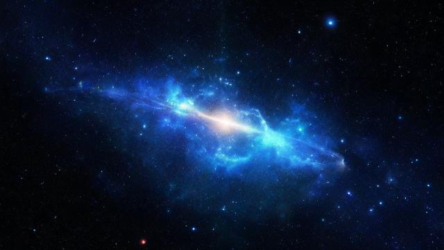 十二星座专属明星