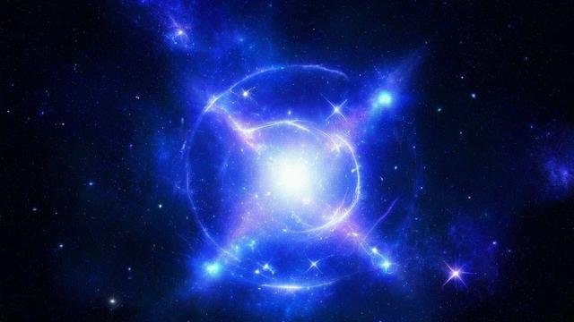 十二星座专属明星