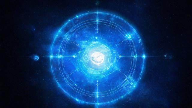 8月14日出生的人属于哪个星座？