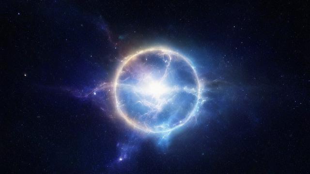 8月14是什么星座