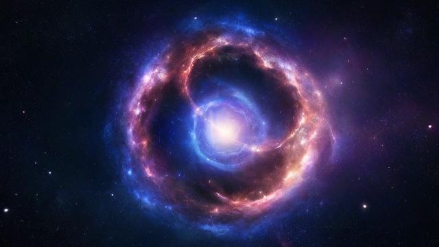 模仿的星座这篇文章是关于什么内容的？