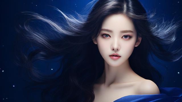 哪个星座被认为是最谨慎的？