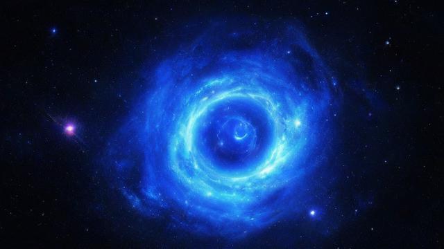 二月份出生的人属于哪个星座？