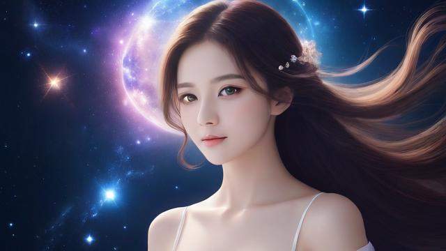 文艺风，最稳重的星座究竟藏着怎样不为人知的沉稳秘密？，活泼风，嘿！那个被称为最稳重的星座，到底稳在哪呀？，神秘风，最稳重的星座，其背后有着哪些神秘特质待解？