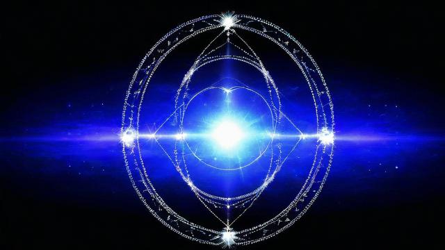 哪些星座被认为是最笨的？