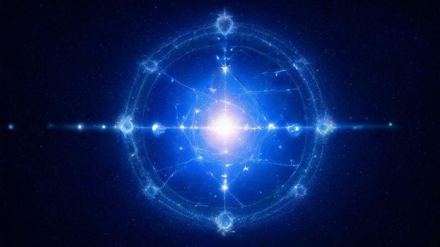 10.20出生的人属于哪个星座？