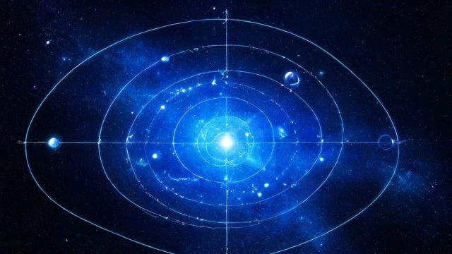 看看我是什么星座