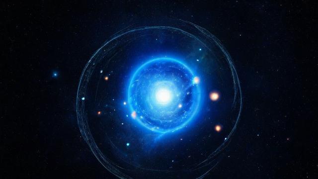什么星座的人最小气