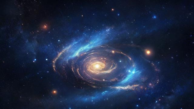 什么星座的人最小气