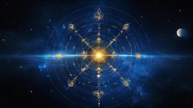 文艺风，阳历一月七号，究竟对应着哪个神秘星座呢？，阳历一月七号所属星座，是何种奇妙的星辰组合？，活泼风，嘿！阳历一月七号是哪个星座呀，快来揭秘~，阳历一月七号啥星座？一起好奇探索下呗！