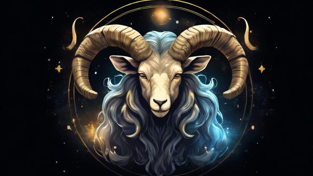 十二星座揭秘，你真的了解你的星座吗？