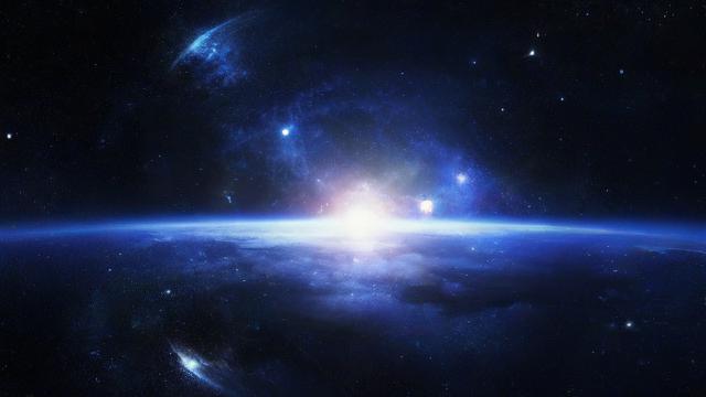 文艺风，在星座的神秘星空下，究竟哪个星座堪称最无情的存在？，星座的世界里，哪一个星座会是那最无情的一抹幽影？，俏皮风，嘿！你知道哪个星座是出了名的无情大王吗？，哎呀呀，什么星座才是最无情的那个小调皮呀？，严肃风，从星座特质来看，哪个星座被公认为最无情？，在众多星座中，究竟哪个星座展现出最为无情的特质？