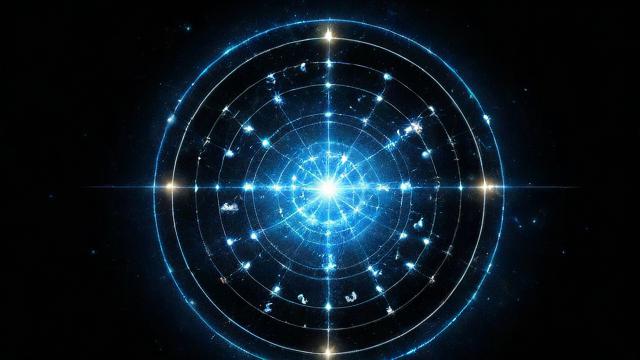 1号出生的人属于哪个星座？