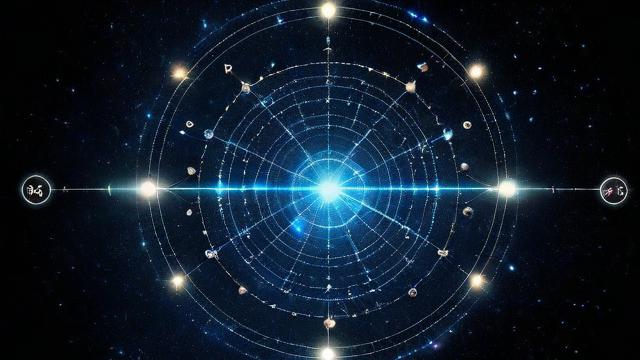 1是什么星座