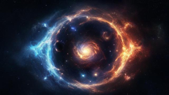 哪个星座与处女座最为匹配？