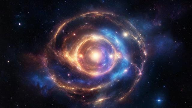 八方星座究竟揭示了哪些星座奥秘？