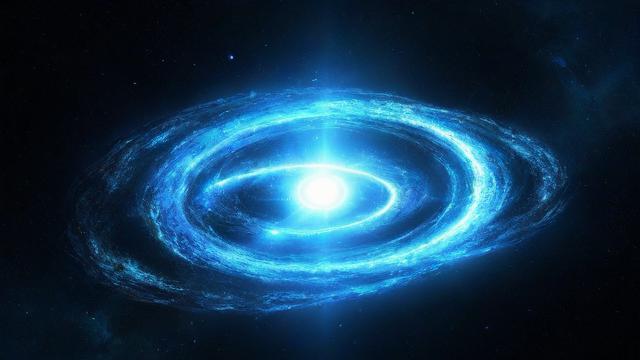 星座水逆期是什么意思？