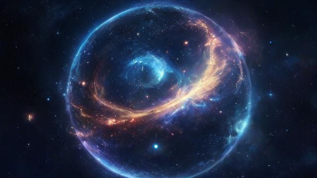 12星座中，谁是公认的智商担当？