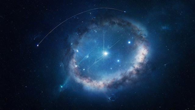 阴历正月二十九对应的星座是什么？