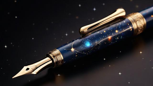 文艺风，星座笔名里，藏着怎样的诗意与神秘？，星座笔名，是否能为文字世界增添一抹独特的星辉？，那些与星座相关的笔名，背后有着怎样的故事与情怀？，好奇探究风，星座笔名到底有何特别之处？，为什么有人会选择用星座作为自己的笔名呢？，星座笔名真的能反映出一个人的性格特点吗？，趣味互动风，你的星座笔名会是什么呢？快来一起想想吧！，大家有没有用过星座笔名呀？快来分享一下背后的故事~，猜猜看，这个星座笔名可能属于哪个星座的人？