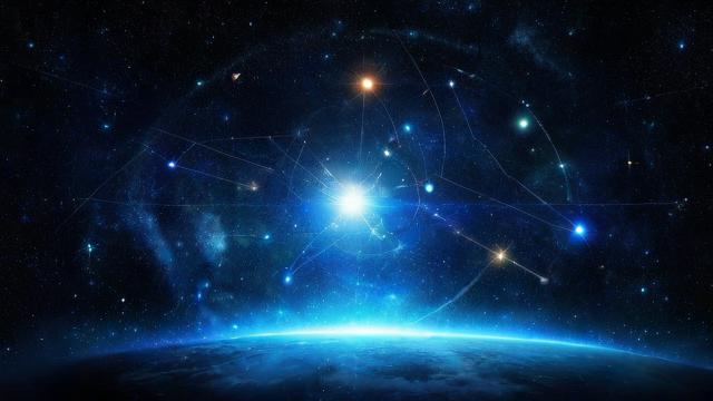 人的星座究竟有几个？