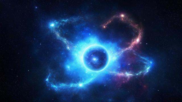 有心机星座
