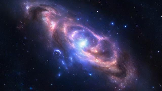 水瓶座的克星是哪一个星座？