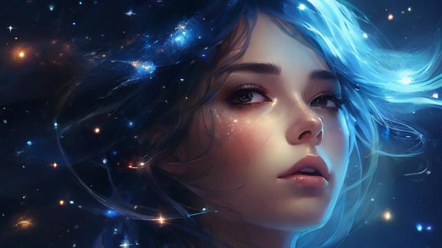 哪个星座被认为是最冷酷的？
