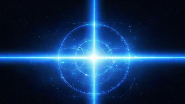 文艺风，6月22号，那隐匿于星空下的神秘星座究竟是何？，6月22号对应的星座，是否藏着不为人知的星辰奥秘？，俏皮风，嘿！6月22号到底是啥星座呀，快来揭秘~，6月22号的星座是啥？难道是藏在日历背后的小秘密😜，正式风，关于6月22号所属星座的具体探究，6月22号对应的星座究竟是什么，深入解析