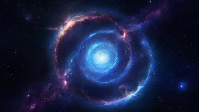 9.21星座，这一天出生的人属于哪个星座？
