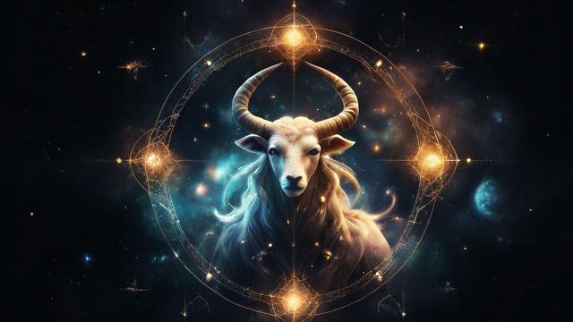 如何准确区分十二星座？探索星座特征与差异