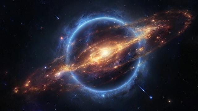 星座解释，真的能决定我们的命运吗？