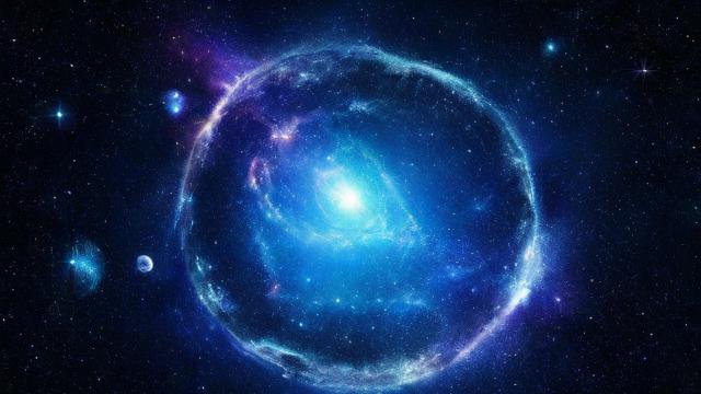 哪个星座被认为是最厉害的？