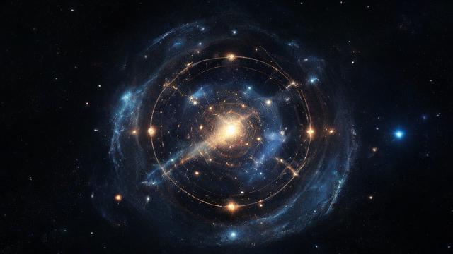 812是什么星座的代表数字吗？