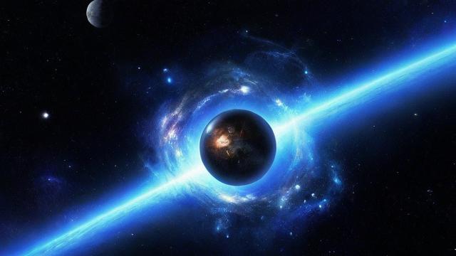 12星座之首第一究竟是谁呢？，谁是12星座之首的第一呀？