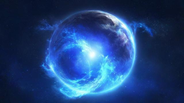 6月1日出生的人是什么星座？
