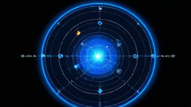 老师星座运势