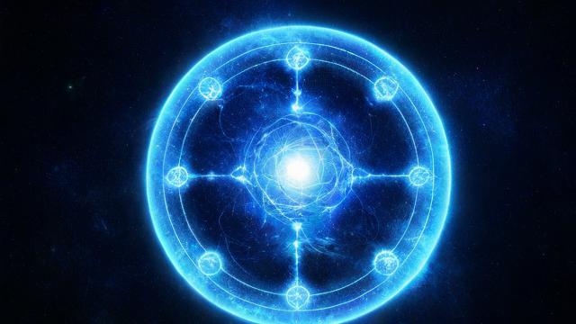 文艺风，7月18日星座背后，隐藏着怎样独特的星辰奥秘？，7月18星座，那片星空下，有着哪些不为人知的故事？，神秘风，7月18星座之谜，它究竟蕴含着何种神秘力量？，探秘7月18星座，这个星座的神秘面纱后是什么？，好奇风，7月18星座是啥？它有哪些让人好奇的特质？，想知道7月18星座的特别之处吗？，趣味风，嘿！7月18星座有啥好玩的特点呀？，7月18星座大揭秘，有没有超有趣的秘密？