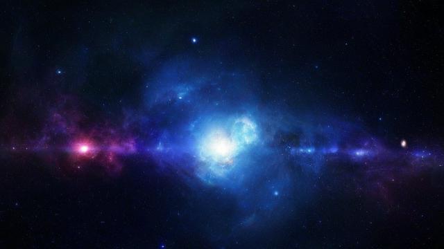 农历3月12日对应的是什么星座？