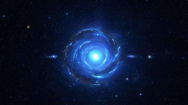 618星座购物狂欢节，你的星座会如何影响你的消费行为？