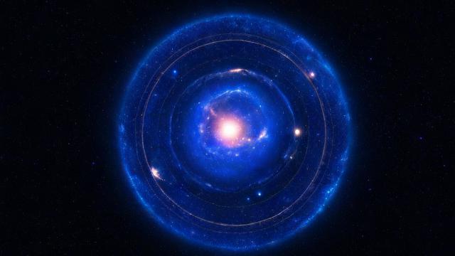 223代表的是哪个星座？