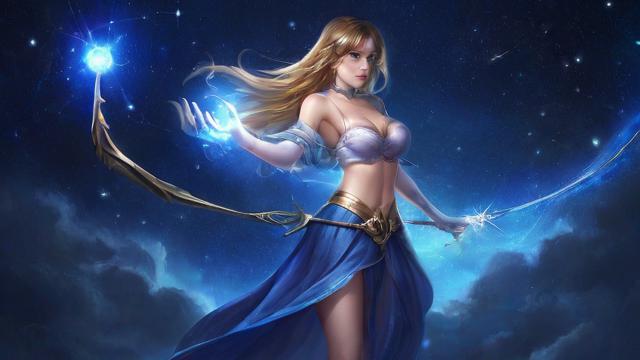 文艺风，射手星座钟情于哪个星座的奇妙缘分？，射手星座，究竟会被何种星座所吸引？，活泼风，嘿！射手星座喜欢啥星座呀，你知道吗？，射手星座喜欢啥星座，快来一探究竟！