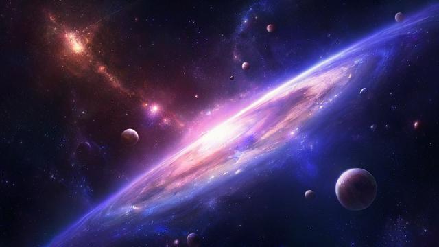 浮夸的星座真的存在吗？探讨星座性格描述的准确性